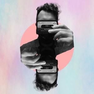 Avatar for Lepyr
