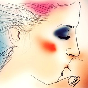 Avatar di carrillion