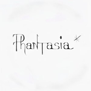 Phantasia