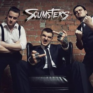 Avatar for Scumsters