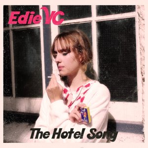 The Hotel Song