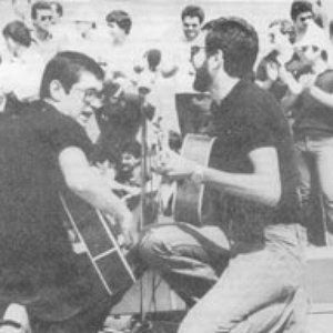 Avatar for Amici del Vento