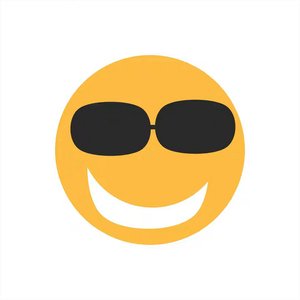 Avatar for TheToken