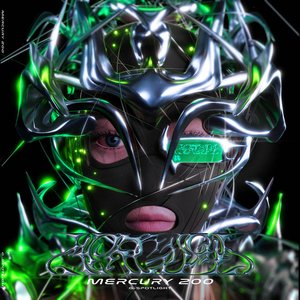 G-Spotlight
