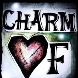 Charm Of Demo