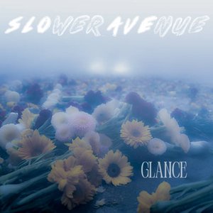 Glance