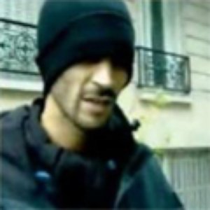 Avatar for Sheryo