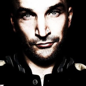 Avatar di DJ Touché