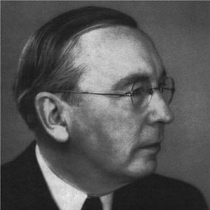 Avatar for Gustaf Nordqvist