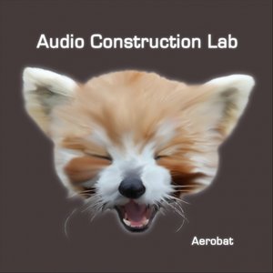 Aerobat