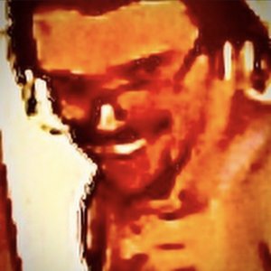 Avatar for JugiJoey