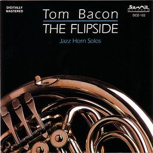 The Flipside