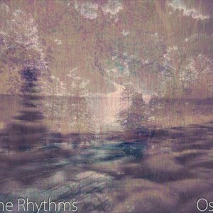 Arcane Rhythms