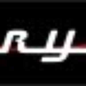 Avatar for Zuryel