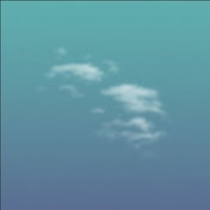 teiwy のアバター