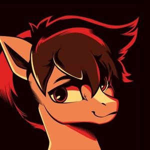 Avatar for Soren Ember