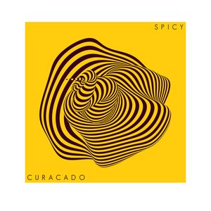Spicy - Disco Edit
