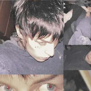 Avatar di boycult