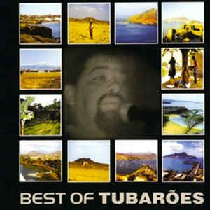 Best Of Tubarões