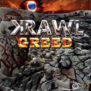 Greed