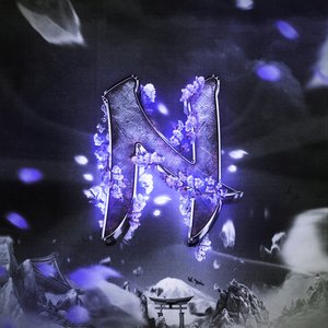 Avatar for NAKAMA