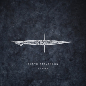 Artwork for Passage