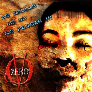 Avatar for Vzer0