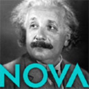Avatar for WGBH Science Unit