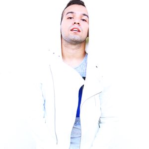 Avatar for Fernando Pelizari