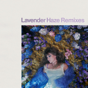 Lavender Haze (Remixes) by Taylor Swift