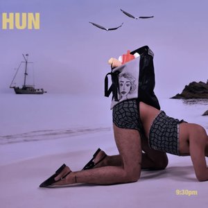 9:30pm