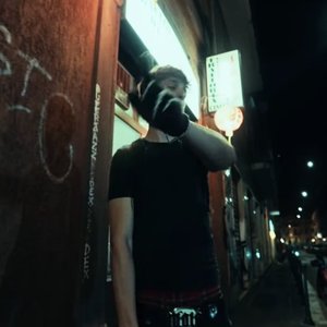 Avatar for WhyTrevxr