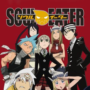 Avatar for Soul Eater Soundtrack