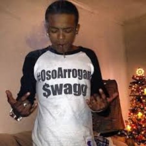 Avatar for Swagg Dinero