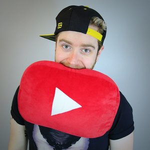 Avatar for LubaTV
