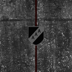 Avatar for Staat Und Organisation