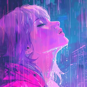 It's Raining Outside