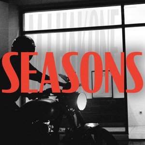 Seasons