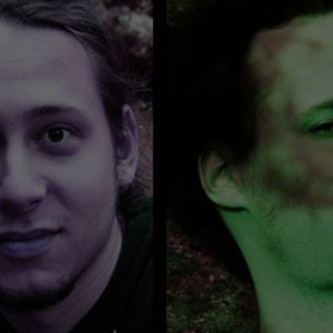 Avatar for Nihil Buldozer