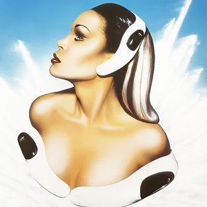Avatar for Victoria Wilson James