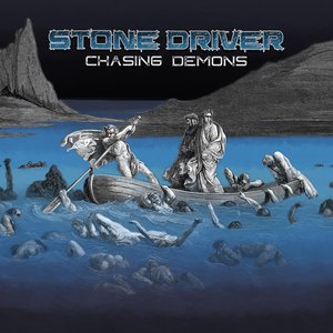 Chasing Demons