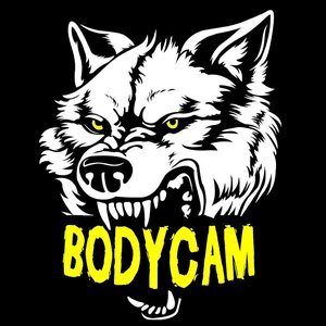 Avatar de EWU Bodycam