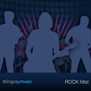 Duck and Run (In the Style of 3 Doors Down) [Performance Track with Demonstration Vocals]