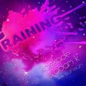 Avatar for Kaskade & Adam K feat. SunSun