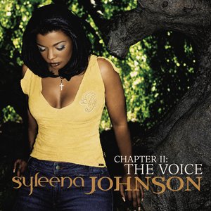 Chapter 2: The Voice