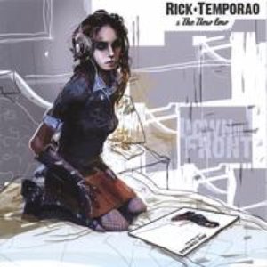 Avatar for Rick Temporao & the New Low