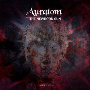 The Newborn sun
