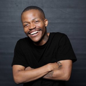 Avatar for Masedi