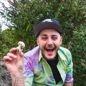 Avatar di Marc-E