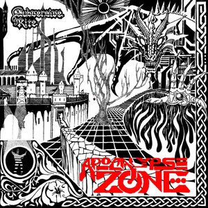 Apocalypse Zone